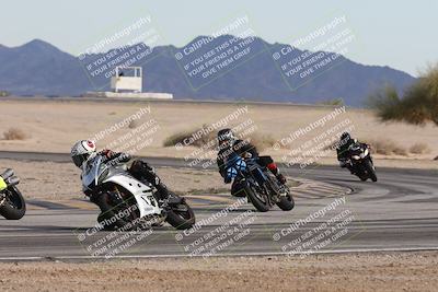 media/Nov-30-2025-TrackXperience (Sun) [[c0061d280f]]/3-Level 1/Session 6 (Turn 4 Tree of Life)/